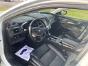 Thumbnail image of 2016 Chevrolet Impala at Bucks Auto Sales, Inc.