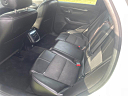Thumbnail image of 2016 Chevrolet Impala at Bucks Auto Sales, Inc.