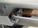 Thumbnail image of 2019 Land Rover Range Rover at Monroe Nissan - New and Used