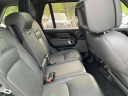 Thumbnail image of 2019 Land Rover Range Rover at Monroe Nissan - New and Used