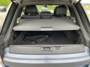 Thumbnail image of 2019 Land Rover Range Rover at Monroe Nissan - New and Used