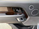 Thumbnail image of 2019 Land Rover Range Rover at Monroe Nissan - New and Used