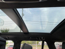 Thumbnail image of 2019 Land Rover Range Rover at Monroe Nissan - New and Used