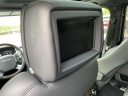 Thumbnail image of 2019 Land Rover Range Rover at Monroe Nissan - New and Used