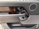 Thumbnail image of 2019 Land Rover Range Rover at Monroe Nissan - New and Used