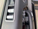 Thumbnail image of 2019 Land Rover Range Rover at Monroe Nissan - New and Used