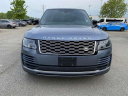 Thumbnail image of 2019 Land Rover Range Rover at Monroe Nissan - New and Used