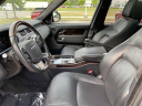 Thumbnail image of 2019 Land Rover Range Rover at Monroe Nissan - New and Used