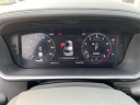 Thumbnail image of 2019 Land Rover Range Rover at Monroe Nissan - New and Used