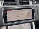 Thumbnail image of 2019 Land Rover Range Rover at Monroe Nissan - New and Used