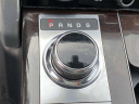 Thumbnail image of 2019 Land Rover Range Rover at Monroe Nissan - New and Used