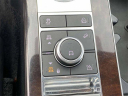 Thumbnail image of 2019 Land Rover Range Rover at Monroe Nissan - New and Used