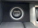 Thumbnail image of 2019 Land Rover Range Rover at Monroe Nissan - New and Used