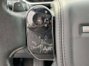 Thumbnail image of 2019 Land Rover Range Rover at Monroe Nissan - New and Used