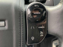 Thumbnail image of 2019 Land Rover Range Rover at Monroe Nissan - New and Used