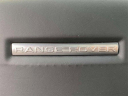 Thumbnail image of 2019 Land Rover Range Rover at Monroe Nissan - New and Used