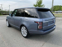 Thumbnail image of 2019 Land Rover Range Rover at Monroe Nissan - New and Used