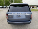 Thumbnail image of 2019 Land Rover Range Rover at Monroe Nissan - New and Used