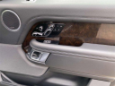 Thumbnail image of 2019 Land Rover Range Rover at Monroe Nissan - New and Used