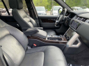 Thumbnail image of 2019 Land Rover Range Rover at Monroe Nissan - New and Used