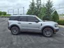 2021 Ford Bronco Sport Big Bend at Express Credit Auto Of Norman