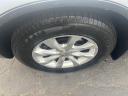 Thumbnail image of 2006 INFINITI FX35 at Boktor Motors
