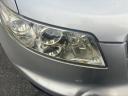 Thumbnail image of 2006 INFINITI FX35 at Boktor Motors