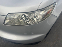 Thumbnail image of 2006 INFINITI FX35 at Boktor Motors