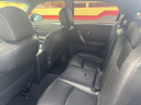 Thumbnail image of 2006 INFINITI FX35 at Boktor Motors