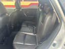 Thumbnail image of 2006 INFINITI FX35 at Boktor Motors