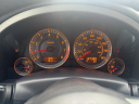 Thumbnail image of 2006 INFINITI FX35 at Boktor Motors