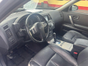 Thumbnail image of 2006 INFINITI FX35 at Boktor Motors