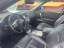Thumbnail image of 2006 INFINITI FX35 at Boktor Motors
