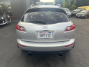 Thumbnail image of 2006 INFINITI FX35 at Boktor Motors