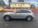 Thumbnail image of 2006 INFINITI FX35 at Boktor Motors