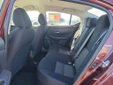 Thumbnail image of 2021 Nissan Sentra at Tom Hesser Nissan