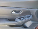 Thumbnail image of 2021 Nissan Sentra at Tom Hesser Nissan