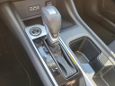 2021 Nissan Sentra SV at Tom Hesser Nissan