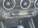 Thumbnail image of 2021 Nissan Sentra at Tom Hesser Nissan