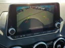Thumbnail image of 2021 Nissan Sentra at Tom Hesser Nissan