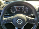 Thumbnail image of 2021 Nissan Sentra at Tom Hesser Nissan