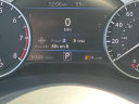 Thumbnail image of 2021 Nissan Sentra at Tom Hesser Nissan