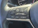Thumbnail image of 2021 Nissan Sentra at Tom Hesser Nissan