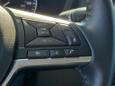 Thumbnail image of 2021 Nissan Sentra at Tom Hesser Nissan