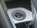 Thumbnail image of 2021 Nissan Sentra at Tom Hesser Nissan