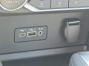 Thumbnail image of 2021 Nissan Sentra at Tom Hesser Nissan