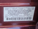 Thumbnail image of 2021 Nissan Sentra at Tom Hesser Nissan