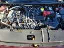Thumbnail image of 2021 Nissan Sentra at Tom Hesser Nissan