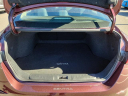 Thumbnail image of 2021 Nissan Sentra at Tom Hesser Nissan