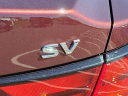 Thumbnail image of 2021 Nissan Sentra at Tom Hesser Nissan